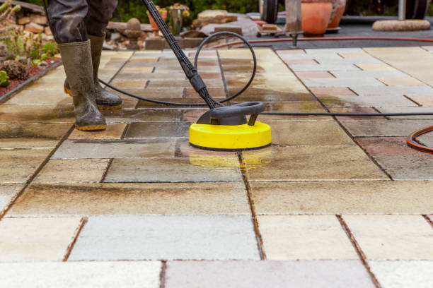 Reliable Interlaken, CA Pressure Washing Services Solutions